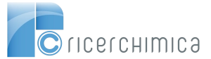 Ricerchimica