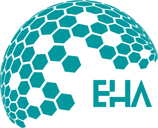 EHA