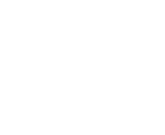 EHA